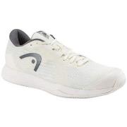 Tennisschoenen Head Sprint Team 4.0