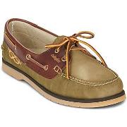 Bootschoenen CallagHan 13560