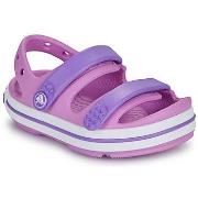 Sandalen Crocs Crocband Cruiser Sandal T