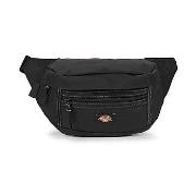 Heuptas Dickies ASHVILLE POUCH BLACK