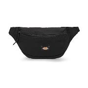 Heuptas Dickies BLANCHARD BLACK