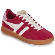 Lage Sneakers Gola Cyclone