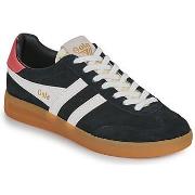 Lage Sneakers Gola Cyclone Leather