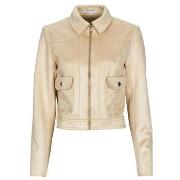 Windjack Morgan GELATO