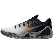 Basketbalschoenen Nike Kobe 9 EM Low Protro Mambacita