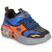 Lage Sneakers Skechers SKECHERS GARAGE