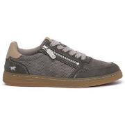Lage Sneakers Mustang 420430121