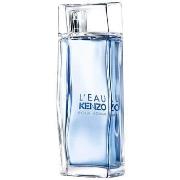 Eau de toilette Kenzo Eau De Toilette L'Eau 100 ml