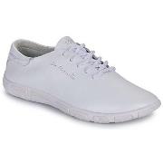 Lage Sneakers TBS JAZARU