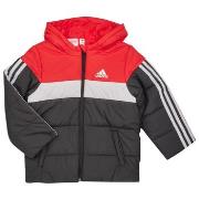 Donsjas adidas LK PAD JKT