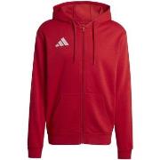 Fleece Jack adidas Ent26 Fz Hood