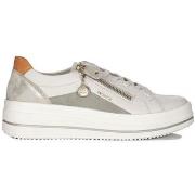 Lage Sneakers Rieker Remonte