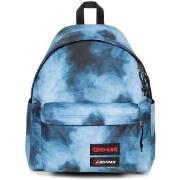 Rugzak Eastpak Day Pak'r