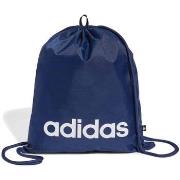 Sportaccessoires adidas Linear Gymsack