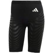 Korte Broek adidas Adizero C St W