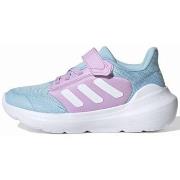 Lage Sneakers adidas Tensaur Run 3.0 El