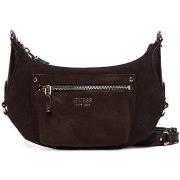 Schoudertas Guess HWSG95 01720