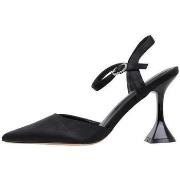 Pumps Krack BROADWAY