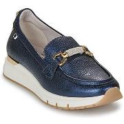 Mocassins Dorking SERENA