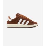 Lage Sneakers adidas Campus 00s "Bark Cloud White"