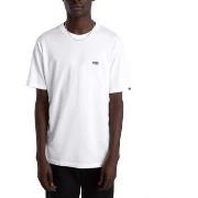 T-shirt Vans LEFT CHEST II LOOSE SS