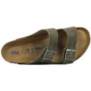 Sandalen BIRKENSTOCK Arizona Bs Sfb Oiled Leather