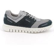 Lage Sneakers IgI&amp;CO -