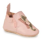 Pantoffels Easy Peasy MY BLUBLU HIPPOCAMPE