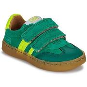 Lage Sneakers GBB KARINE