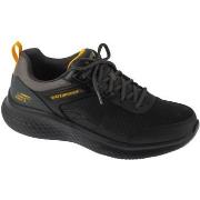 Lage Sneakers Skechers Skech-Lite Pro - Ankkor
