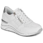 Lage Sneakers Remonte -