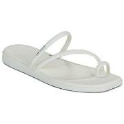 Teenslippers Crocs MIAMI TOE LOOP SANDAL