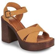 Sandalen Betty London TANIA