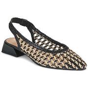 Ballerina's Gioseppo HOUNSLOW