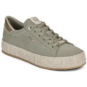 Lage Sneakers Tamaris 23713