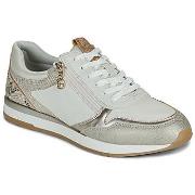 Lage Sneakers Tamaris 23613