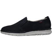 Mocassins CallagHan 47106
