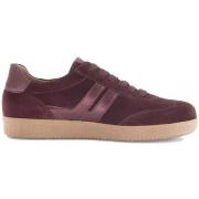 Lage Sneakers Gabor 73.300.15