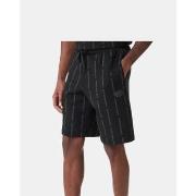 Korte Broek Emporio Armani EA7 7M001393 AF12660