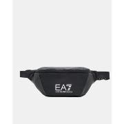Heuptas Emporio Armani EA7 7X000073 AF19722