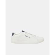 Lage Sneakers Jack &amp; Jones 12203642 BOSLEY