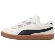 Lage Sneakers Puma CLUB ERA PS