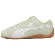 Lage Sneakers Puma SPEEDCAT DC45