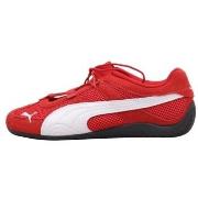 Lage Sneakers Puma SPEEDCAT PLUS SPEEDCT GO DC45