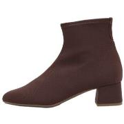 Enkellaarzen Sandra Fontan BATILDE