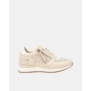 Lage Sneakers Refresh 172789