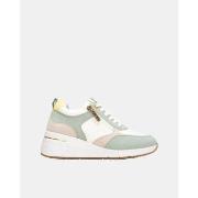 Lage Sneakers Refresh 175051