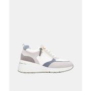 Lage Sneakers Refresh 175051