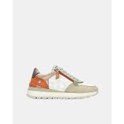 Lage Sneakers Refresh 175126