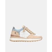 Lage Sneakers Refresh 175126